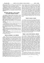 giornale/UM10002936/1930/V.1/00000531