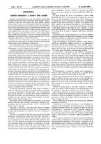 giornale/UM10002936/1930/V.1/00000532