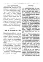 giornale/UM10002936/1930/V.1/00000538