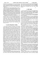 giornale/UM10002936/1930/V.1/00000540