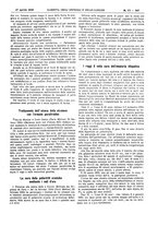 giornale/UM10002936/1930/V.1/00000543