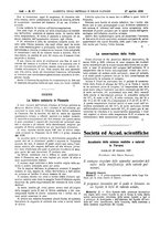 giornale/UM10002936/1930/V.1/00000544