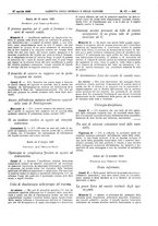 giornale/UM10002936/1930/V.1/00000545