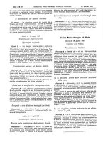 giornale/UM10002936/1930/V.1/00000546