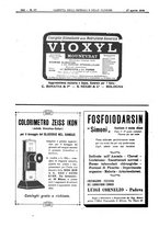 giornale/UM10002936/1930/V.1/00000548