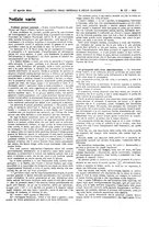 giornale/UM10002936/1930/V.1/00000549