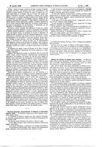 giornale/UM10002936/1930/V.1/00000551