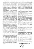 giornale/UM10002936/1930/V.1/00000552