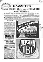 giornale/UM10002936/1930/V.1/00000555