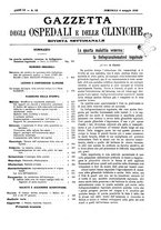 giornale/UM10002936/1930/V.1/00000557