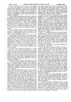 giornale/UM10002936/1930/V.1/00000558