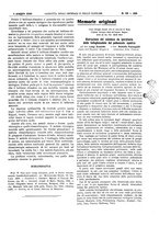 giornale/UM10002936/1930/V.1/00000559