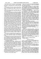 giornale/UM10002936/1930/V.1/00000560