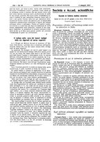 giornale/UM10002936/1930/V.1/00000582