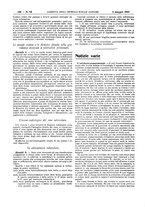 giornale/UM10002936/1930/V.1/00000586