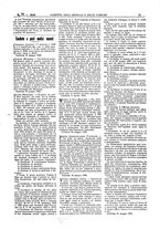 giornale/UM10002936/1930/V.1/00000589