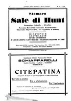 giornale/UM10002936/1930/V.1/00000590