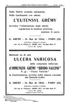 giornale/UM10002936/1930/V.1/00000592