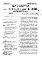 giornale/UM10002936/1930/V.1/00000593