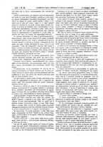 giornale/UM10002936/1930/V.1/00000594