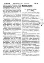 giornale/UM10002936/1930/V.1/00000595