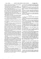 giornale/UM10002936/1930/V.1/00000596