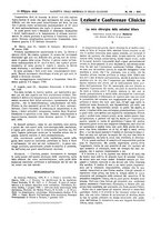 giornale/UM10002936/1930/V.1/00000599