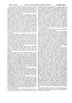 giornale/UM10002936/1930/V.1/00000600