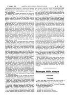 giornale/UM10002936/1930/V.1/00000601