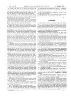 giornale/UM10002936/1930/V.1/00000602