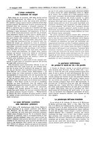 giornale/UM10002936/1930/V.1/00000605