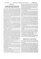 giornale/UM10002936/1930/V.1/00000606
