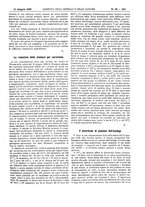 giornale/UM10002936/1930/V.1/00000607