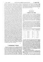 giornale/UM10002936/1930/V.1/00000608