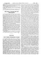 giornale/UM10002936/1930/V.1/00000609