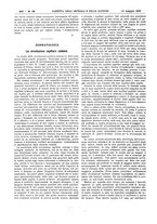 giornale/UM10002936/1930/V.1/00000610