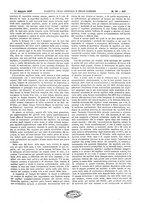 giornale/UM10002936/1930/V.1/00000611