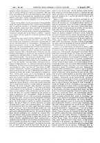 giornale/UM10002936/1930/V.1/00000612