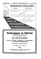 giornale/UM10002936/1930/V.1/00000613