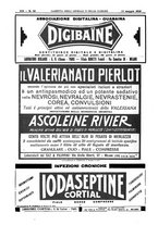 giornale/UM10002936/1930/V.1/00000614