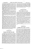 giornale/UM10002936/1930/V.1/00000615