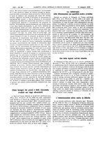 giornale/UM10002936/1930/V.1/00000616
