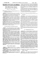 giornale/UM10002936/1930/V.1/00000617