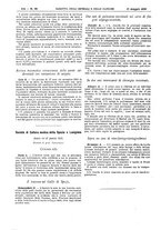 giornale/UM10002936/1930/V.1/00000618