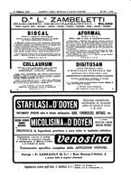 giornale/UM10002936/1930/V.1/00000619