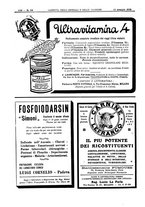 giornale/UM10002936/1930/V.1/00000620