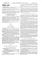 giornale/UM10002936/1930/V.1/00000621