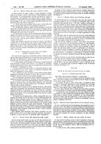 giornale/UM10002936/1930/V.1/00000622