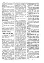 giornale/UM10002936/1930/V.1/00000625