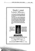 giornale/UM10002936/1930/V.1/00000626